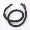Hose Assembly for Simplicity Jill and Riccar Sun Canister Vacuums