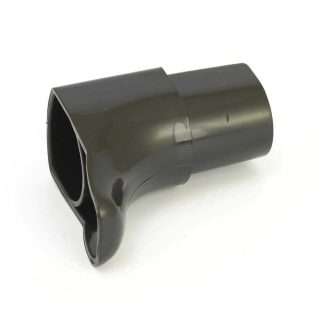 Hose Carrier Rplacement Black Part Number B430-0214 for Simplicity and Riccar Models 6100, 6370, 6400, 6470, 6550, 6570, 6600, 6670, 6700, 6770, 6770T, 6-5AE, 6800, 6870, 6900, 6970,R100, R200, R300, R300C, R500, R600, R700, R800, R800C, 4-5AE,S20ENT, S20E, S20SC,SYMCL, SYMCLNT, SYMC, SYMCNT, SYMCL.USA, SYMD, SYMDL, SYME, SYMENT, SYMUSA.SU, SYM.USAFS, SYMP, SYMPNT, SYMS, SYMST,SYMCL, SYMCLNT, SYMC, SYMCNT, SYMCL.USA, SYMD, SYMDL, SYME, SYMENT, SYMUSA.SU, SYM.USAFS, SYMP, SYMPNT, SYMS, SYMST,SYMC