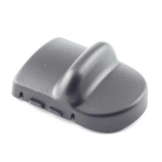 Bleed Valve Slide w/Gasket Assy Part Number C355-0914 for Simplicity and Riccar Models BRLS, BRLD, BRLD.USA, BRLD.LE, BRLD.RETRIEVER, BRLP,RAD, RADP,SCRD.FETCH,SCRD.FETCH,SCRS, SCRD, SCRD.FETCH, SCRD.LE, SCRP,X9, G9