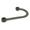 Hose Inlet Cap Teather
(BRLS) Part Number B455-0514 for Simplicity Models BRLS, BRLD, BRLD.USA, BRLD.LE, BRLD.RETRIEVER, BRLP,SCRS, SCRD, SCRD.FETCH, SCRD.LE, SCRP