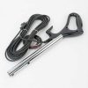 Two Speed Handle Assembly Household (F3600) Part Number D431-3714 for Simplicity and Riccar Models F3400, F3500, F3500C, F3600, F3700, F3700.SAND, F3700C,RSL3, RSL3C, RSL4, RSL5, RSL5.SAND, RSL5C