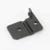 Idler Arm Cover Part Number B375-0214 for Simplicity and Maytag and Riccar Models BRLS, BRLD, BRLD.USA, BRLD.LE, BRLD.RETRIEVER, BRLP,M1200,R30D, R30P, R30P.DS, R30PET, R30D.4, R30D.6, R30PET.4,R40.LE, R40, R40.2, R40P.LE, R40P, R40P.2, R40P.4, R40P.6,RAD, RADP,S30D, S30P, S30P.DS, S30PET,S40, S40.2, S40P.LE, S40P, S40P.2,SCRD.FETCH,SCRS, SCRD, SCRD.FETCH, SCRD.LE, SCRP,X9, G9