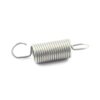 Idler Arm Spring Part Number B375-0300B for Riccar and Simplicity Models R40.LE, R40, R40.2, R40P.LE, R40P, R40P.2, R40P.4, R40P.6,RAD, RADP,S40, S40.2, S40P.LE, S40P, S40P.2,X9, G9