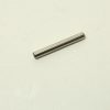 Base Plate Axle Part Number B370-1700B for Simplicity and Maytag and Riccar Models F3400, F3500, F3500C, F3600, F3700, F3700.SAND, F3700C,M500,R10CV, R10CV.2, R10CV.4, R10CV.6,R10S, R10D, R10P, R10SAND,RSL3, RSL3C, RSL4, RSL5, RSL5.SAND, RSL5C,S10CV S10CV.2 S10CV.4,WONDERP.TAD, WONDERP.TAP