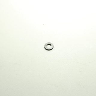 Behind Fan Washer (TEK Motor) Part Number A733-3300 for Simplicity and Maytag and Riccar Models F3400, F3500, F3500C, F3600, F3700, F3700.SAND, F3700C,M500,PRIMAP.TAD, PRIMA.TAP, R50TAP,R10CV, R10CV.2, R10CV.4, R10CV.6,R10S, R10D, R10P, R10SAND,RSL1, RSL1A, RSL1AC, R10E,RSL3, RSL3C, RSL4, RSL5, RSL5.SAND, RSL5C,S10CV S10CV.2 S10CV.4,WONDERP.TAD, WONDERP.TAP