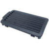 Post filter cover Part Number 54.104 for Cleanmax Models CMBP-6