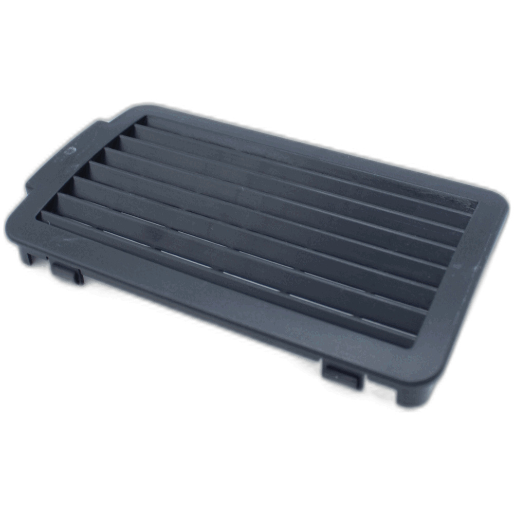 Post filter cover Part Number 54.104 for Cleanmax Models CMBP-6