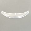 Lens Part Number B018-0415 for Maytag and Riccar Models M500,PRIMAP.TAD, PRIMA.TAP, R50TAP,R10CV, R10CV.2, R10CV.4, R10CV.6,R10S, R10D, R10P, R10SAND,RSL1, RSL1A, RSL1AC, R10E,RSL3, RSL3C, RSL4, RSL5, RSL5.SAND, RSL5C