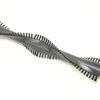 Carpet/Floor Brushroll Assembly Part Number C240-0700 for Simplicity Models S65, S65D, S65P, S65S
