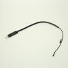 Cord Assembly Part Number B351-7700 for Riccar and Simplicity Models PRIMAP.CPN,WONDERP.CPN