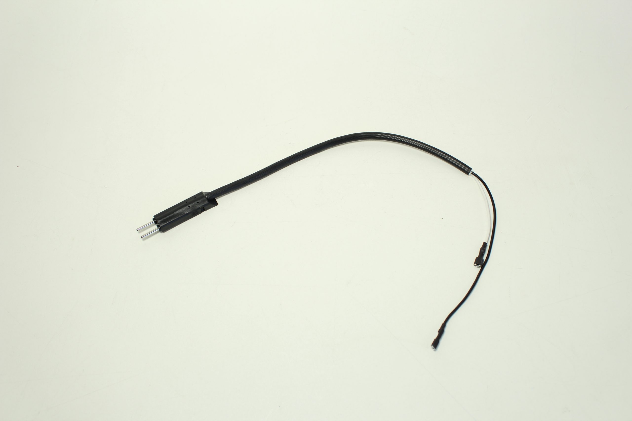 Cord Assembly Part Number B351-7700 for Riccar and Simplicity Models PRIMAP.CPN,WONDERP.CPN