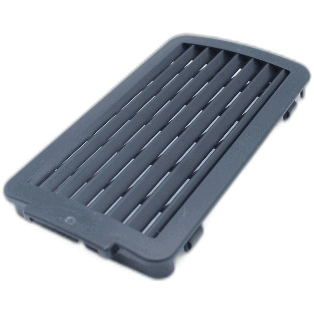 Post filter cover Part Number 54.104 for Cleanmax Models CMBP-6 - Image 4