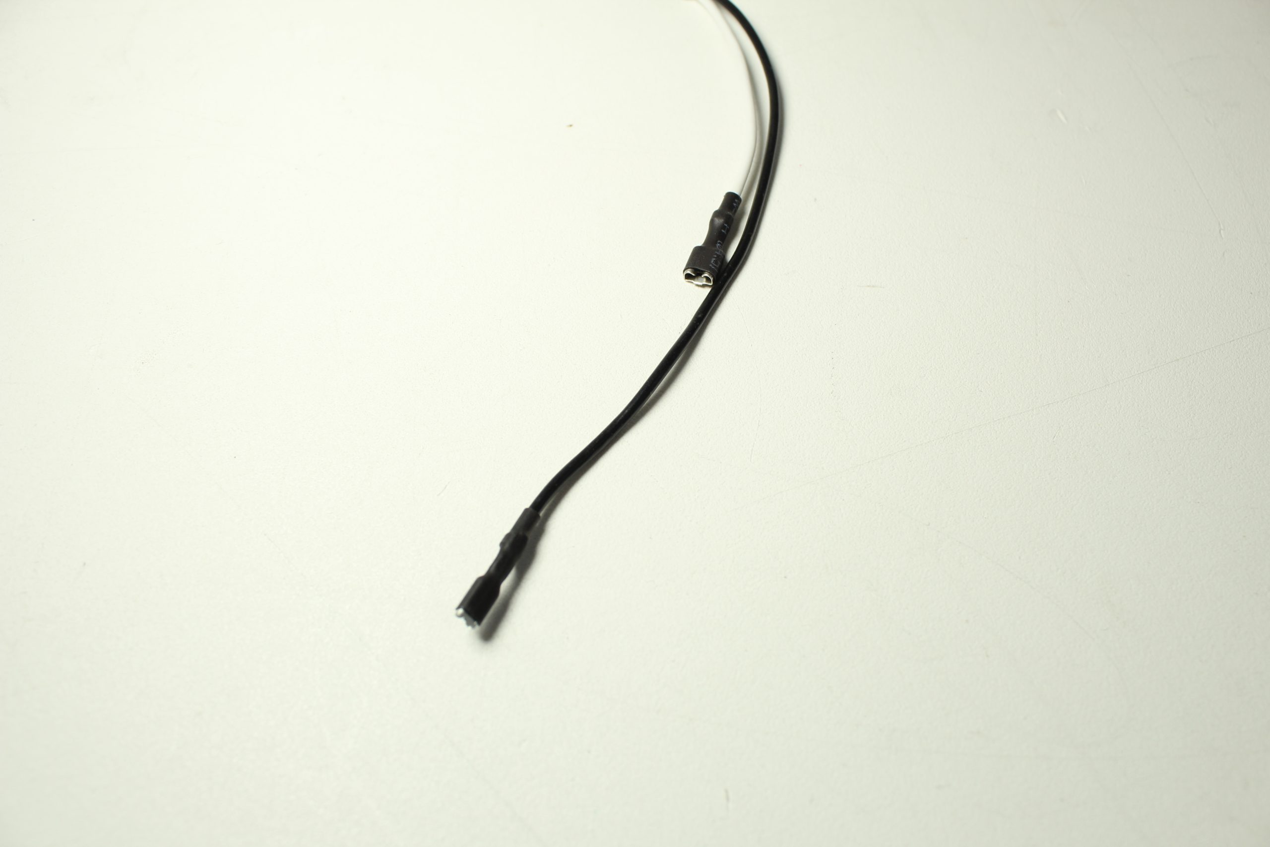 Cord Assembly Part Number B351-7700 for Riccar and Simplicity Models PRIMAP.CPN,WONDERP.CPN - Image 2