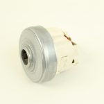 Reconditioned Miele C3 Motor - Mrg402/81 S6/S8 - 07638026