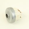 Reconditioned Miele C3 Motor - Mrg402/81 S6/S8  - 07638026