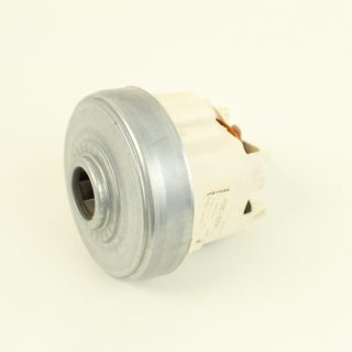 Reconditioned Miele C3 Motor - Mrg402/81 S6/S8  - 07638026