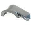 Inlet Duct Cover Part Number B220-0214 for Maytag and Riccar and Simplicity Models M500,PRIMAP.TAD, PRIMA.TAP, R50TAP,R10CV, R10CV.2, R10CV.4, R10CV.6,R10S, R10D, R10P, R10SAND,S10CV S10CV.2 S10CV.4,WONDERP.TAD, WONDERP.TAP