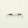 Main PCB Fuse White (All Models) Part Number B390-2500 for Simplicity Models PRISTINE, CHARISMA, STARBRIGHT,VERVE, CINCH, JESS