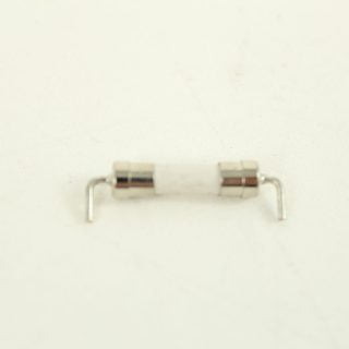Main PCB Fuse White (All Models) Part Number B390-2500 for Simplicity Models PRISTINE, CHARISMA, STARBRIGHT,VERVE, CINCH, JESS