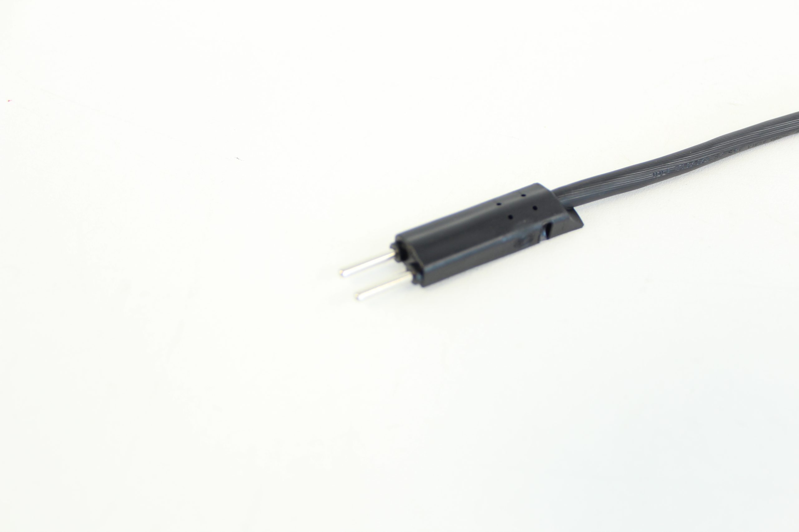 Cord Assembly Part Number B351-7700 for Riccar and Simplicity Models PRIMAP.CPN,WONDERP.CPN - Image 3