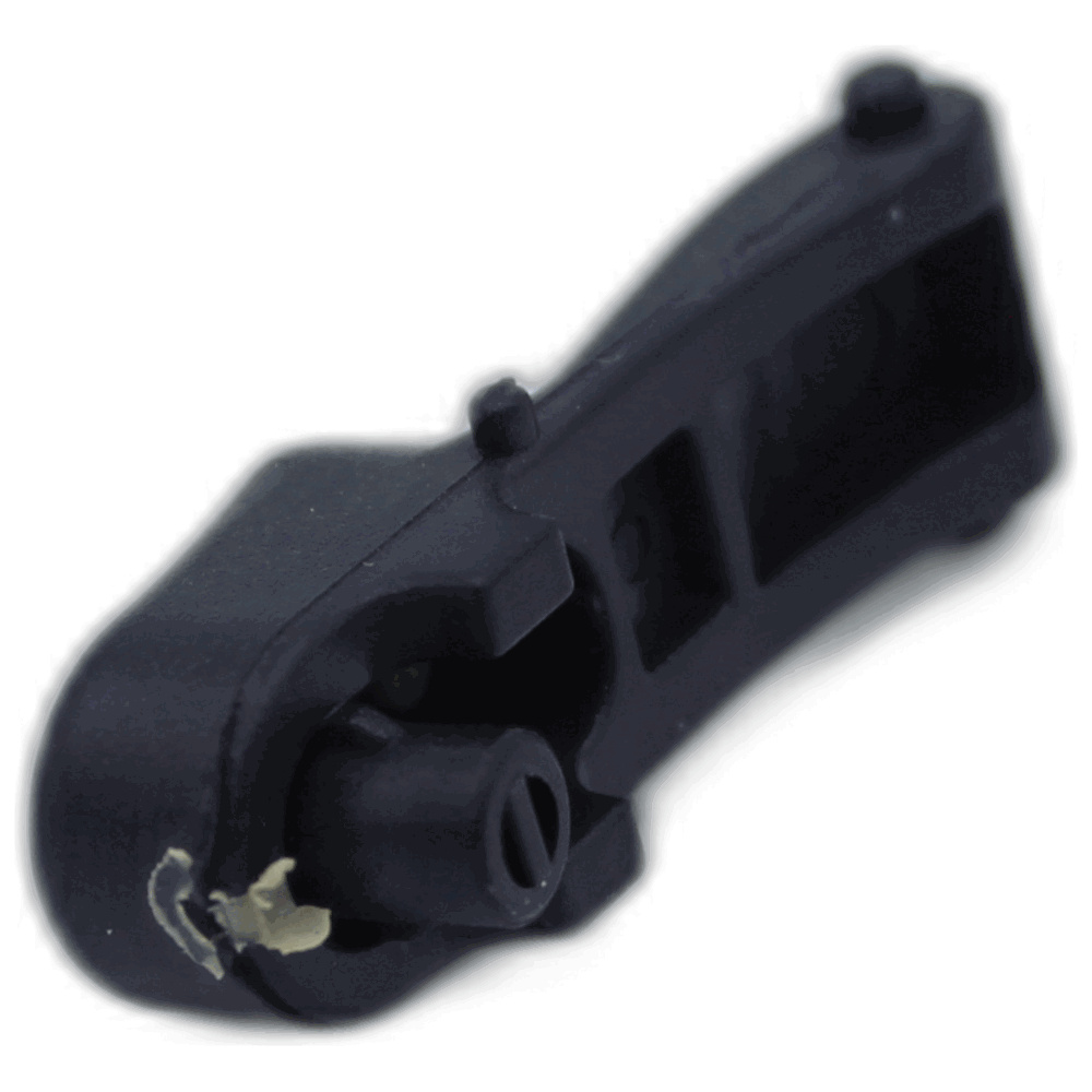 Button for Wand Part Number B351-8124 for Riccar and Simplicity Models PRIMAP.CPN,PRIMAP.TAD, PRIMA.TAP, R50TAP,SPB-70.2,WONDERP.CPN,WONDERP.TAD, WONDERP.TAP - Image 3