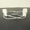 5 1/2" Double Ended Halogen Socket