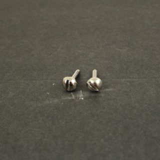 Base Plate Screw Part Number A732-2000 for Simplicity Models 6100, 6370, 6400, 6470, 6550, 6570, 6600, 6670, 6700, 6770, 6770T, 6-5AE, 6800, 6870, 6900, 6970,S20ENT, S20E, S20SC,SHD-1T,SYMCL, SYMCLNT, SYMC, SYMCNT, SYMCL.USA, SYMD, SYMDL, SYME, SYMENT, SYMUSA.SU, SYM.USAFS, SYMP, SYMPNT, SYMS, SYMST,SYMPBP.2, SYMCBP.1