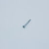 Screw for Swivel Belt Cover Part Number CM031004 for Cleanmax Models CMPB, CMPS1N,CMPS-QD, VPPB, CMPS-Q
