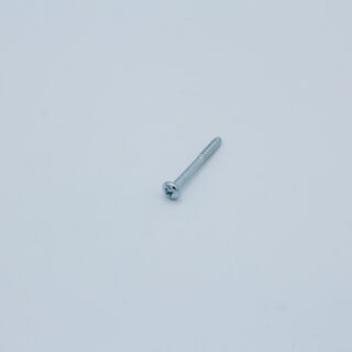 Screw for Swivel Belt Cover Part Number CM031004 for Cleanmax Models CMPB, CMPS1N,CMPS-QD, VPPB, CMPS-Q