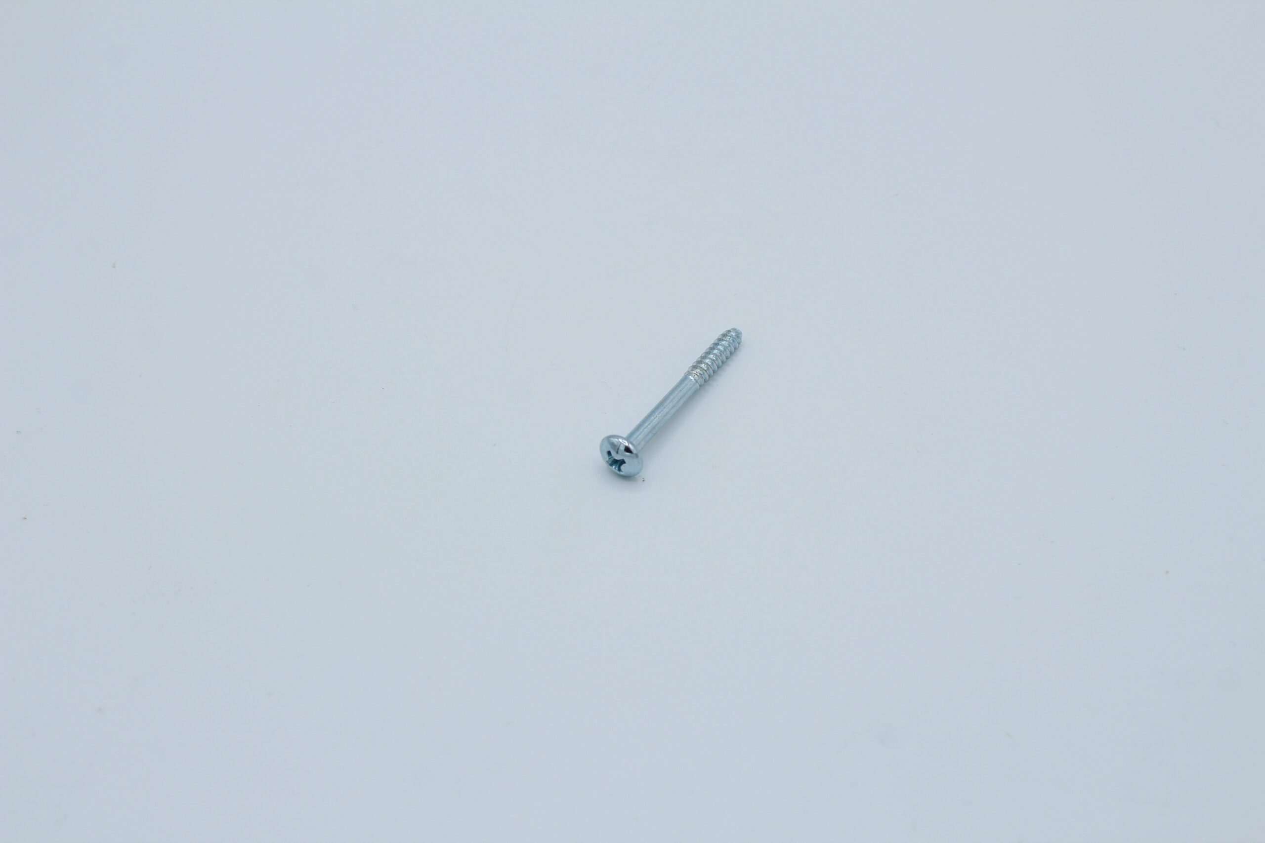 Screw for Swivel Belt Cover Part Number CM031004 for Cleanmax Models CMPB, CMPS1N,CMPS-QD, VPPB, CMPS-Q
