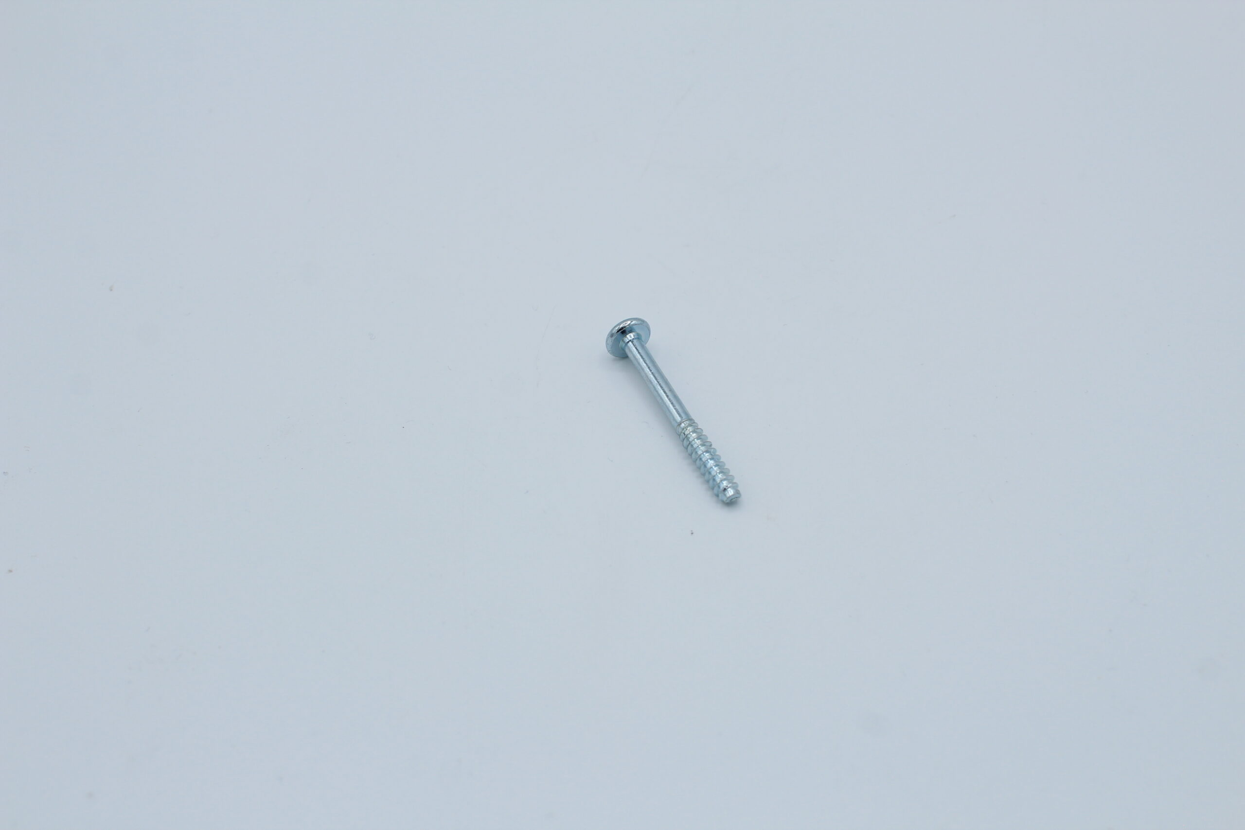 Screw for Swivel Belt Cover Part Number CM031004 for Cleanmax Models CMPB, CMPS1N,CMPS-QD, VPPB, CMPS-Q - Image 4