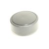 Rear Wheel Assembly Part Number C669-3113 for Riccar and Simplicity Models R60,S60