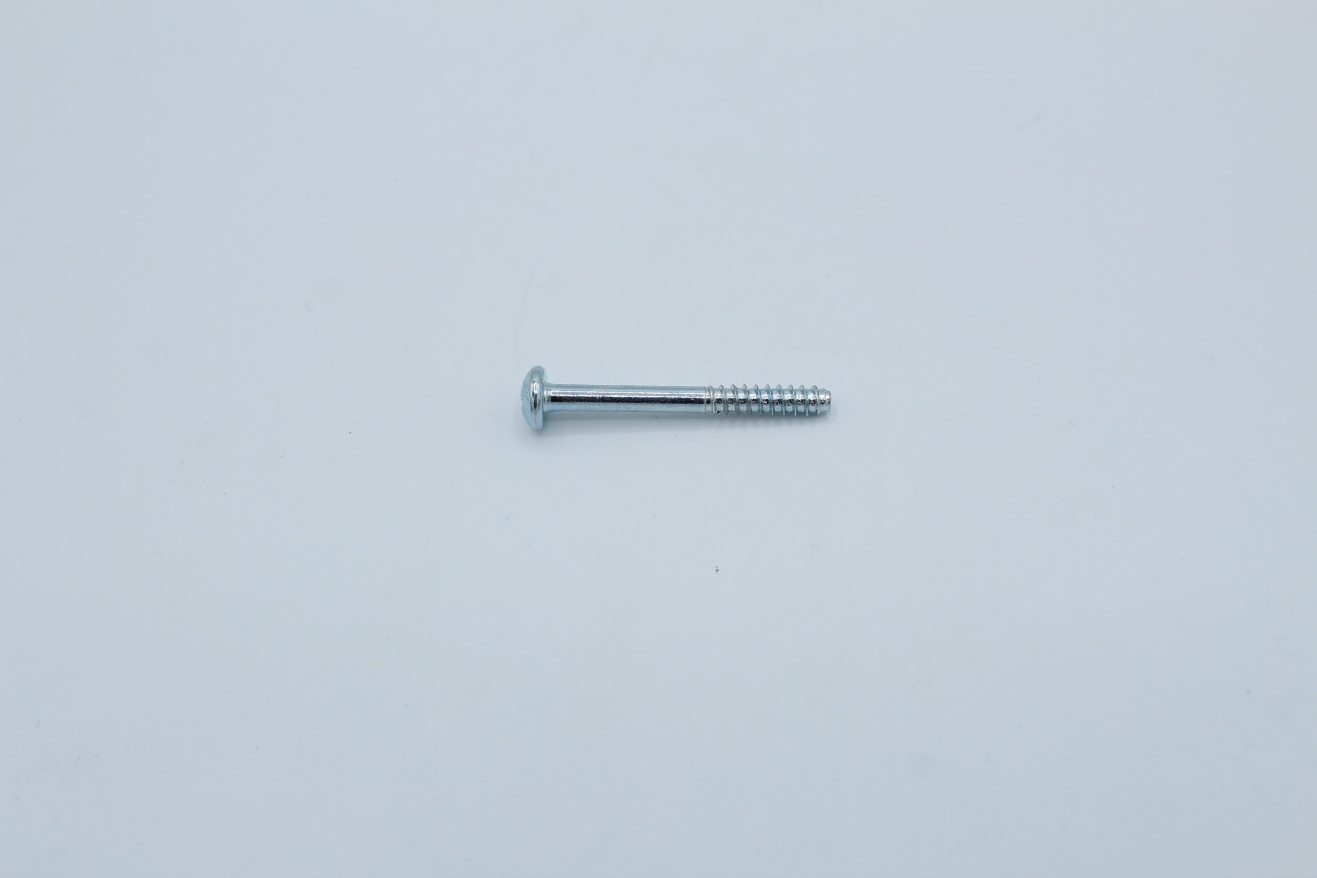 Screw for Swivel Belt Cover Part Number CM031004 for Cleanmax Models CMPB, CMPS1N,CMPS-QD, VPPB, CMPS-Q - Image 3