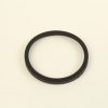 Wand Inlet Tube Seal Part Number B283-0400 for Simplicity Models S20EZM