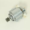 MOTOR ASSY FOOT Bissell repair part number: 2037431
