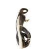 Handle Assembly Complete Part Number D384-3300 for Riccar and Simplicity Models R40.LE, R40, R40.2, R40P.LE, R40P, R40P.2, R40P.4, R40P.6,S40, S40.2, S40P.LE, S40P, S40P.2