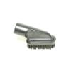 Upholstery Tool with Nylon Bristle Dust Brush (R25S) Part Number B604-5114 for Riccar Models R25S, R25D, R25P