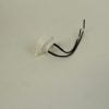 Pressure Switch Part Number B227-1200 for Simplicity and Maytag and Riccar Models 7250, 7350, 7450, 7750, 7850, 7950,7200, 7300, 7400, 7700, 7900,6100, 6370, 6400, 6470, 6550, 6570, 6600, 6670, 6700, 6770, 6770T, 6-5AE, 6800, 6870, 6900, 6970,M700,R20S, R20D, R20P, R20UP,R100, R200, R300, R300C, R500, R600, R700, R800, R800C, 4-5AE,R200 R700,S20S, S20D, S20P, S20UP,SYMCL, SYMCLNT, SYMC, SYMCNT, SYMCL.USA, SYMD, SYMDL, SYME, SYMENT, SYMUSA.SU, SYM.USAFS, SYMP, SYMPNT, SYMS, SYMST,SYMCL, SYMCLNT,