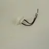 Pressure Switch Part Number B227-1200 for Simplicity and Maytag and Riccar Models 7250, 7350, 7450, 7750, 7850, 7950,7200, 7300, 7400, 7700, 7900,6100, 6370, 6400, 6470, 6550, 6570, 6600, 6670, 6700, 6770, 6770T, 6-5AE, 6800, 6870, 6900, 6970,M700,R20S, R20D, R20P, R20UP,R100, R200, R300, R300C, R500, R600, R700, R800, R800C, 4-5AE,R200 R700,S20S, S20D, S20P, S20UP,SYMCL, SYMCLNT, SYMC, SYMCNT, SYMCL.USA, SYMD, SYMDL, SYME, SYMENT, SYMUSA.SU, SYM.USAFS, SYMP, SYMPNT, SYMS, SYMST,SYMCL, SYMCLNT,