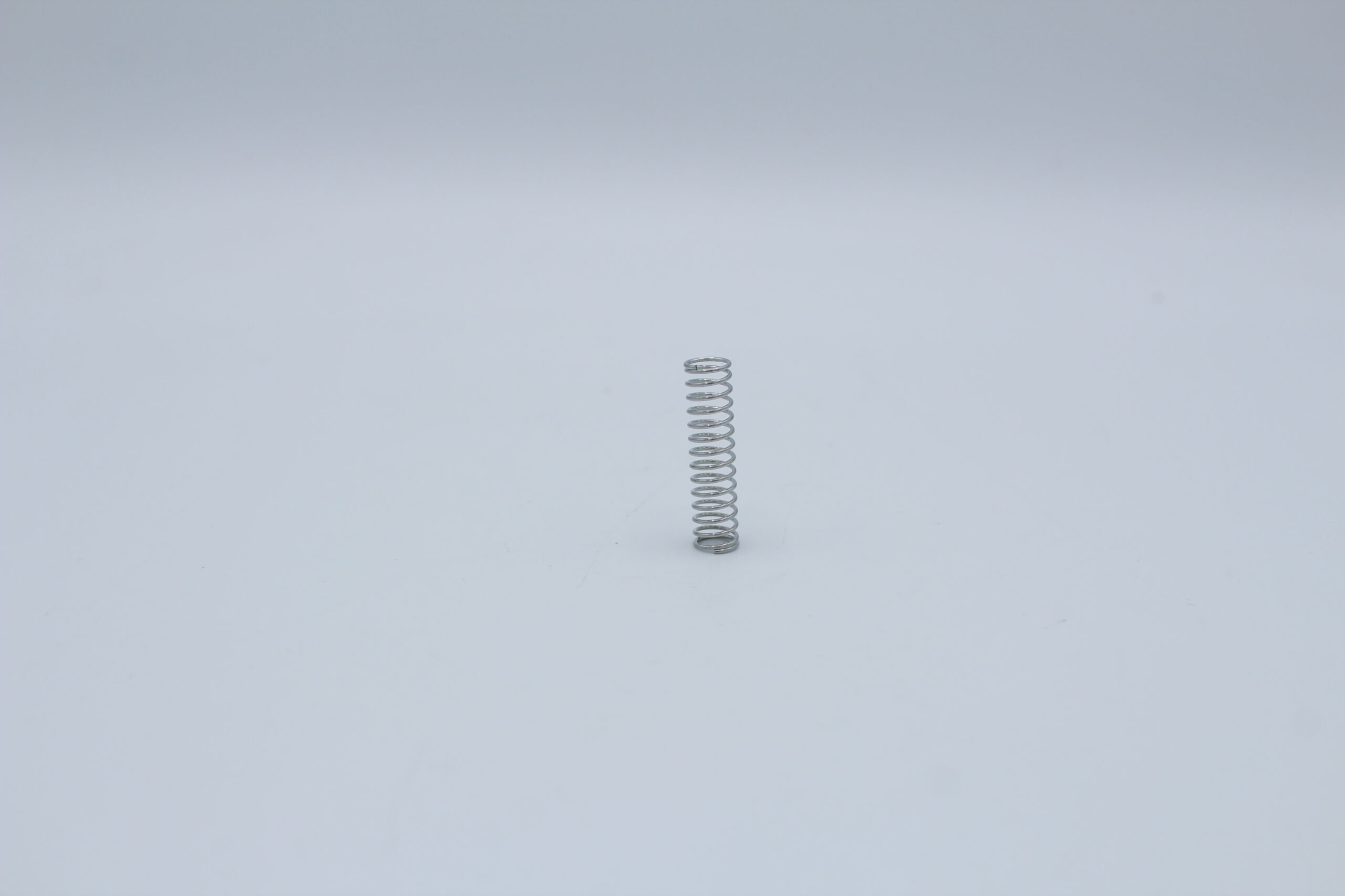 Spring for Swivel Belt Cover Part Number CM031005 for Cleanmax Models CMPB, CMPS1N,CMPS-QD, VPPB, CMPS-Q - Image 3