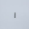 Spring for Swivel Belt Cover Part Number CM031005 for Cleanmax Models CMPB, CMPS1N,CMPS-QD, VPPB, CMPS-Q