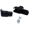 Upper Cord Hook Assembly No Tools (SYMPNT) Part Number D431-5714 for Simplicity Models SYMCL, SYMCLNT, SYMC, SYMCNT, SYMCL.USA, SYMD, SYMDL, SYME, SYMENT, SYMUSA.SU, SYM.USAFS, SYMP, SYMPNT, SYMS, SYMST,SYMC SYMCNT