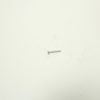 Simplicity and Riccar Vacuum Wheel Screw for Models R20 and S20