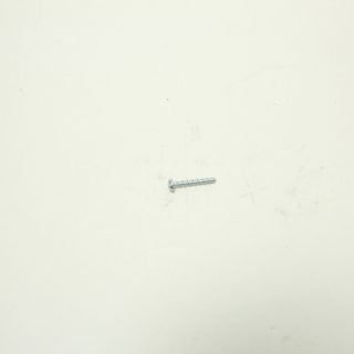 Simplicity and Riccar Vacuum Wheel Screw for Models R20 and S20