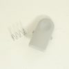 Dust Cup Latch Part Number B669-0600 for Riccar and Simplicity Models R60,S60