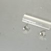 3.8" HALOGEN BULB COVER