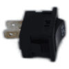 Switch Part Number DB00011B for Riccar and Simplicity Models RSQ1.6,S100.6