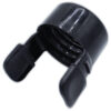 Hose Inlet Cuff for Riccar, Simplicity, and CleanMax Vacuums