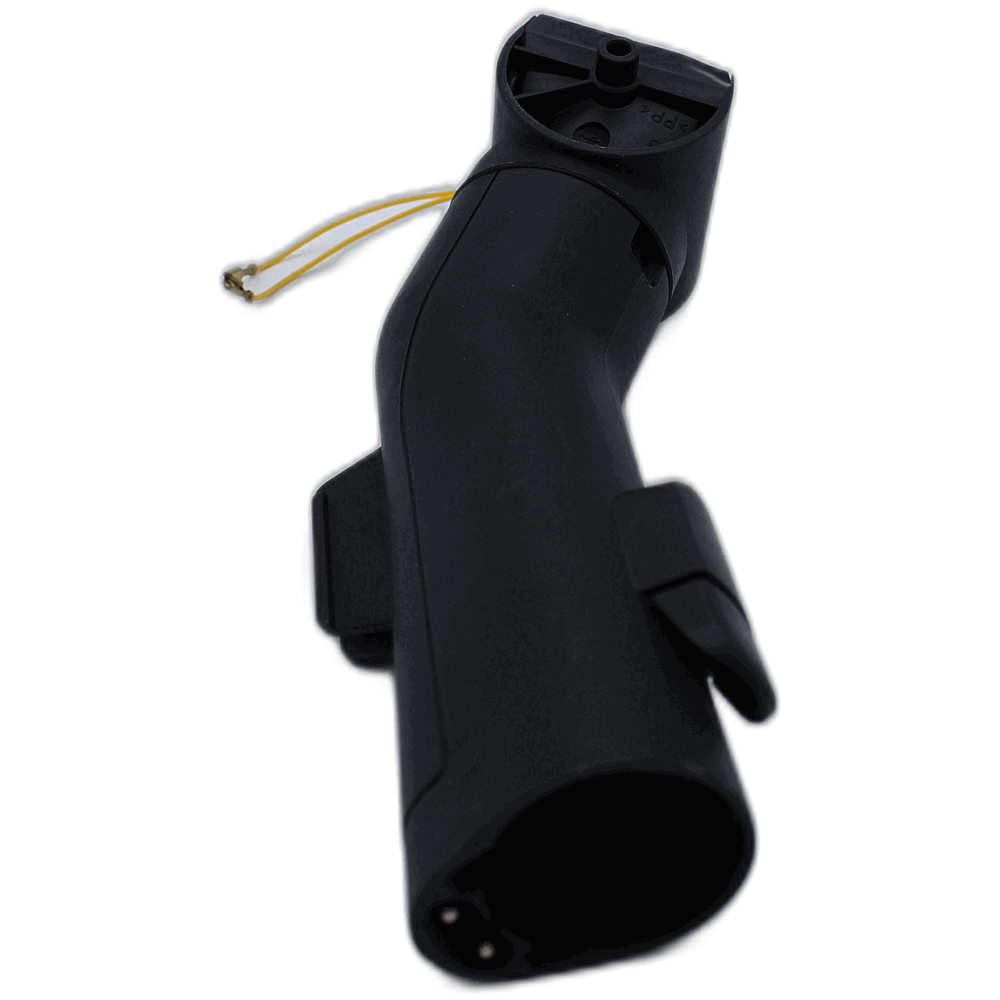 Genuine Miele Linkage socket pivot neck - Image 3