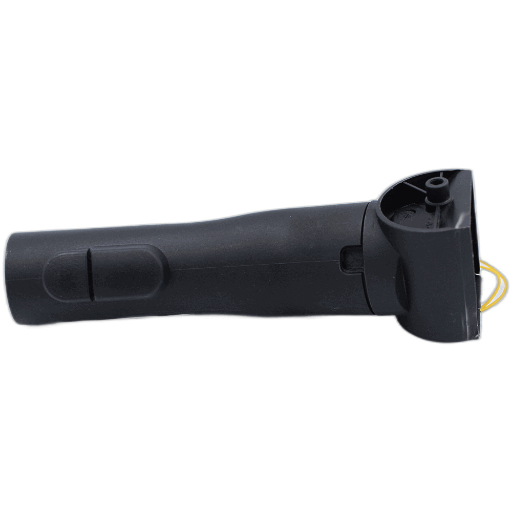 Genuine Miele Linkage socket pivot neck - Image 4